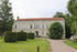 Gutshaus Loissin 2024