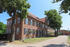 Gutshaus Ludorf 2025