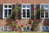 Gutshaus Ludorf, Fenster, 2025