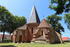 Kirche Ludorf