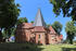 Kirche Ludorf 2025