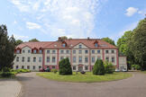 Gutshaus Lübbersdorf 2023