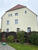 Gutshaus Lüssow bei Güstrow; Foto: Maurice Breier 2024