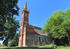 Dorfkirche Leppin