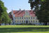Gutshaus Leppin 2024