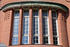 Fenster Herrenhaus Libnitz 2024