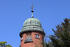 Turm Herrenhaus Libnitz 2024