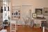 Ausstellung im Gutshaus Libnow