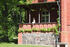 Detail Gutshaus Libnow 2024