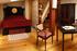 Ferienzimmer im Gutshaus Libnow