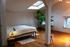 Ferienzimmer im Gutshaus Libnow