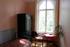 Ferienzimmer im Gutshaus Libnow