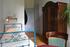 Ferienzimmer im Gutshaus Libnow