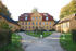Herrenhaus Lühburg 2019