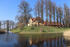 Herrenhaus Lühburg 2026