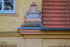 Lühburg, Detail, 2021