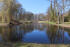 Lühburg Wassergraben 2026