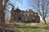 Gutshaus Mittelhof 2023