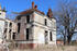 Gutshaus Mittelhof 2023