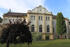 Gutshaus Matgendorf 2021