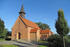 Kirche Matgendorf