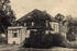 Historische Ansicht Gutshaus Malliss; aus der Sammlung A. Kobsch, Stralsund