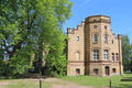 Gutshaus Maltzien 2024