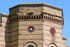 Gutshaus Maltzien 2024