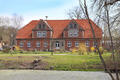 Gutshaus Martenshagen 2023