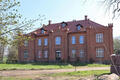 Gutshaus Mieckow 2023