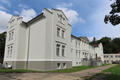 Gutshaus Mildenitz 2024