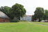 Gutshaus Mildenitz 2024