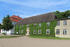 Fachwerk Gutshaus Mölln, 2025