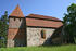 Dorfkirche Moisall