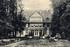 Historische Postkarte Gutshaus Moisall 1929; aus der Sammlung A. Kobsch, Stralsund