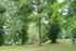 Park Mühlen Eichsen