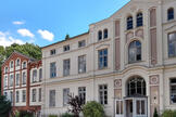 Herrenhaus Marienhof
