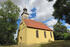 Kirche Mallin 2022