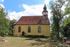 Kirche Mallin 2022