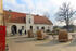 Kavaliershaus 2024