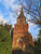 Kirche Mellenthin