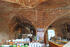 Restaurant im Wasserschloss Mellenthin