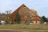 Schmiede Mellenthin