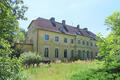 Gutshaus Nadrensee 2024