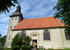 Kirche Sankt Andreas Nehringen