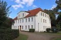 Gutshaus Neu Boltenhagen 2023