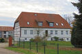 Gutshaus Neu Krenzlin 2024