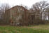 Gutshaus Neuendorf 2021