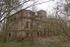 Parkseite Gutshaus Neuendorf 2021
