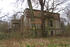 Seitenansicht Gutshaus Neuendorf 2021